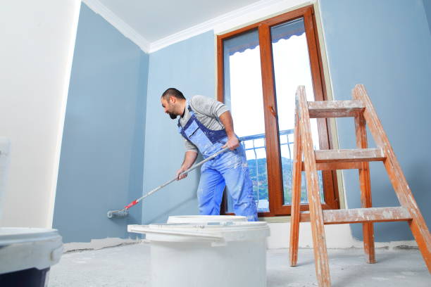 Best HVAC Mold Inspection and Cleaning  in Friars Point, MS
