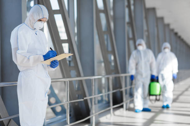 Best Water Damage & Mold Remediation  in Friars Point, MS