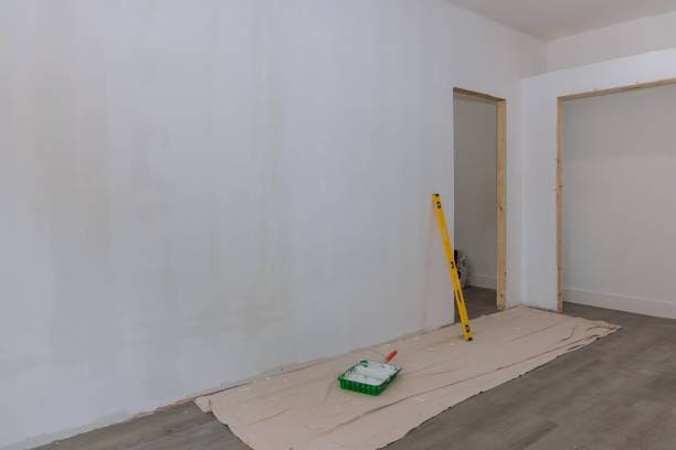 Best Mold Documentation for Insurance Claims  in Friars Point, MS
