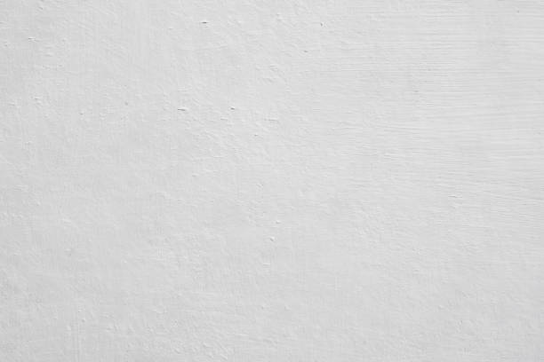 Best Residential Mold Inspection & Testing  in Friars Point, MS