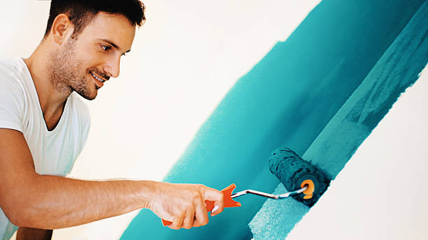 Best Comprehensive Air Testing for Mold Contaminants  in Friars Point, MS